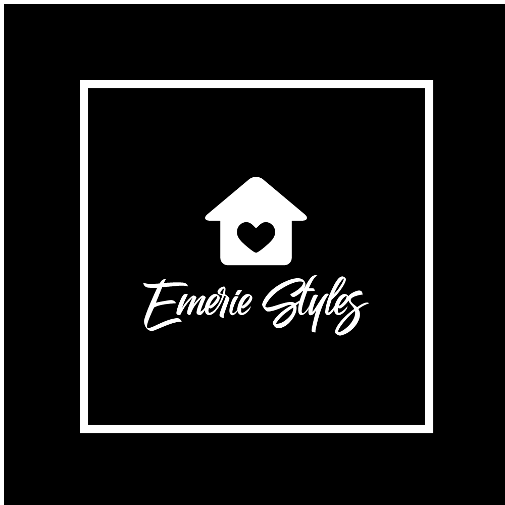 Emerie Styles Co.